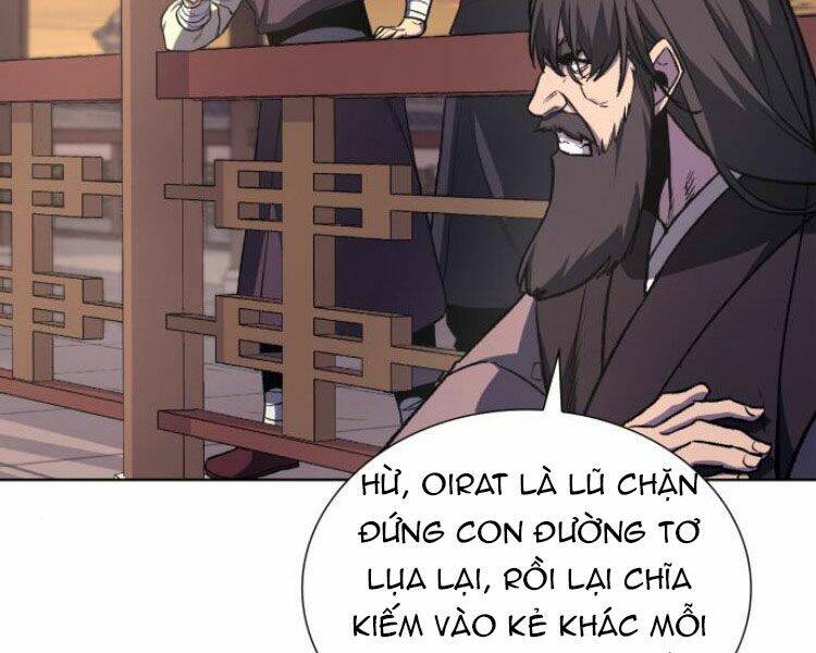 Thiên Ma Thần Quyết Trùng Sinh - Chapter 23 - Page 52