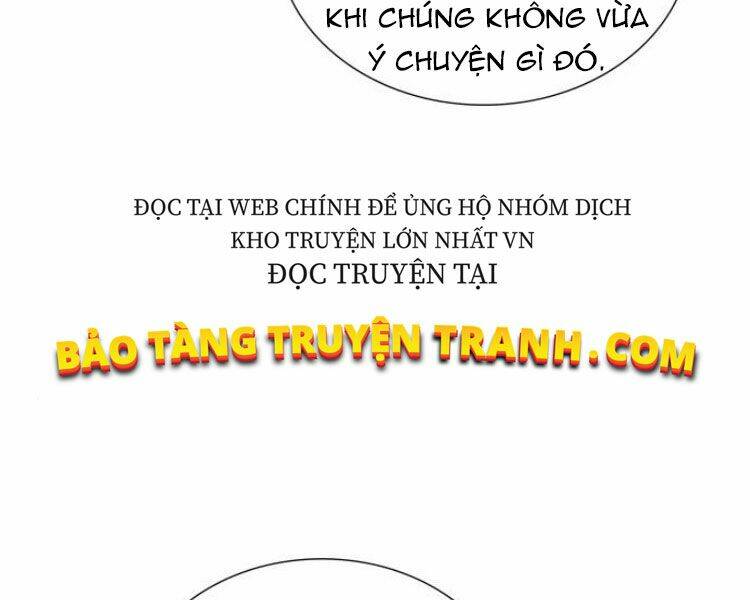 Thiên Ma Thần Quyết Trùng Sinh - Chapter 23 - Page 53