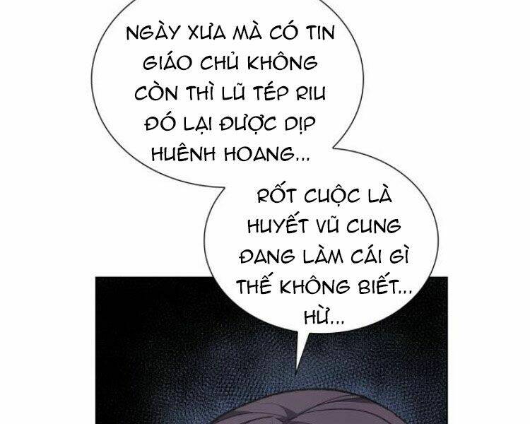Thiên Ma Thần Quyết Trùng Sinh - Chapter 23 - Page 54