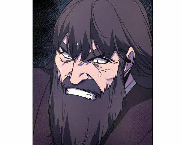 Thiên Ma Thần Quyết Trùng Sinh - Chapter 23 - Page 55