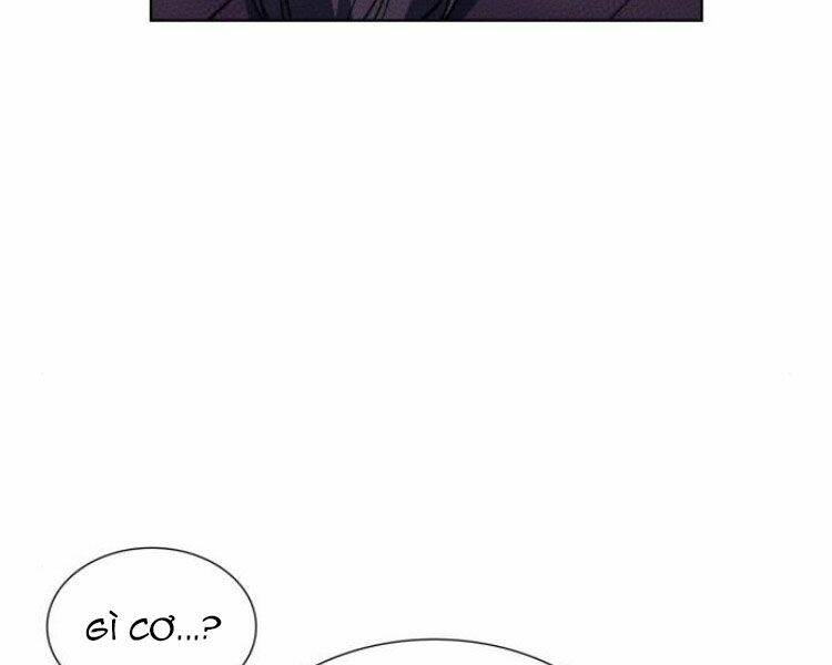 Thiên Ma Thần Quyết Trùng Sinh - Chapter 23 - Page 56