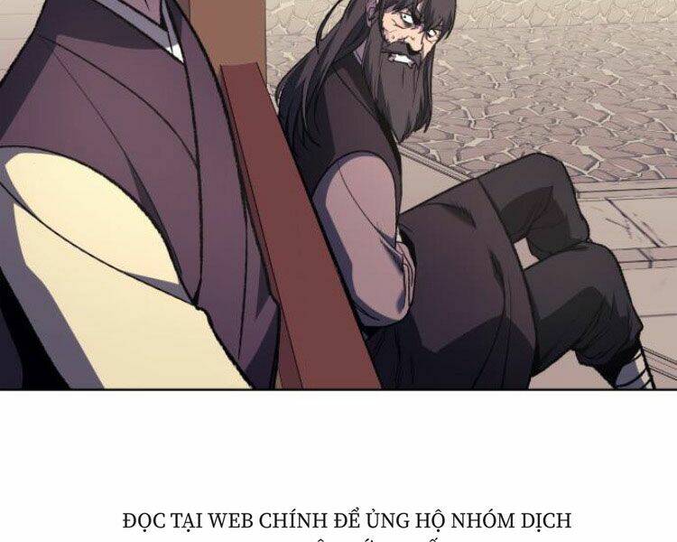 Thiên Ma Thần Quyết Trùng Sinh - Chapter 23 - Page 58