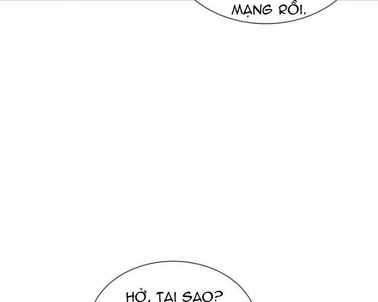 Thiên Ma Thần Quyết Trùng Sinh - Chapter 23 - Page 5