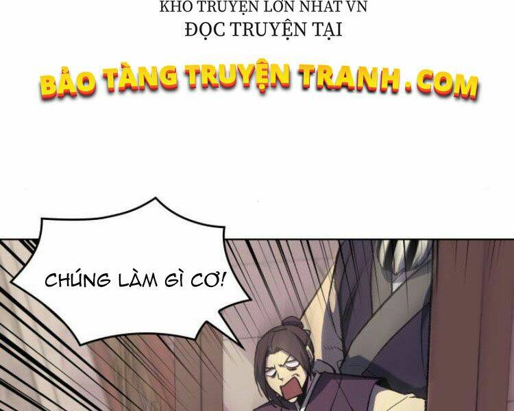 Thiên Ma Thần Quyết Trùng Sinh - Chapter 23 - Page 59