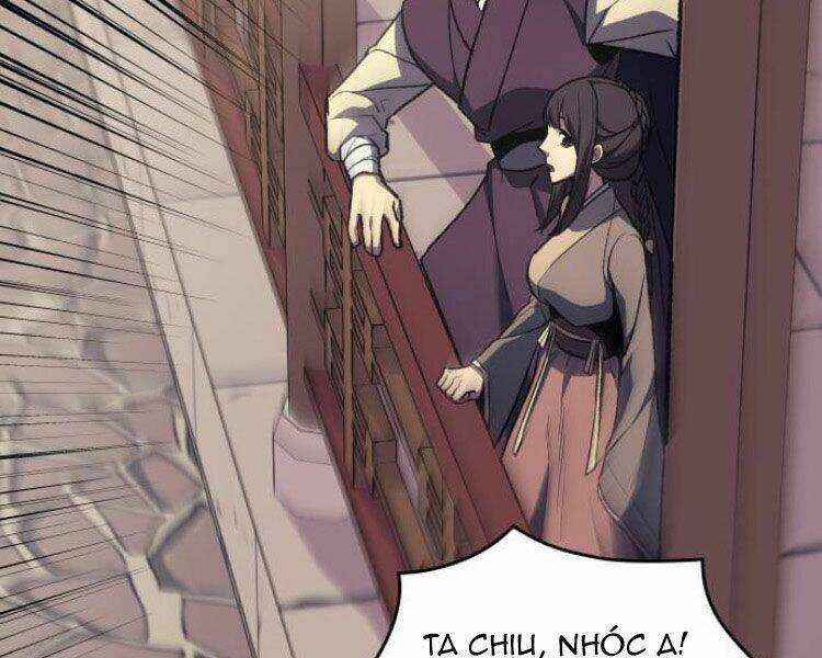 Thiên Ma Thần Quyết Trùng Sinh - Chapter 23 - Page 60