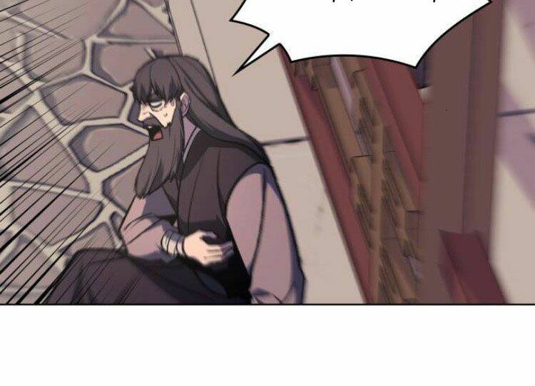 Thiên Ma Thần Quyết Trùng Sinh - Chapter 23 - Page 61