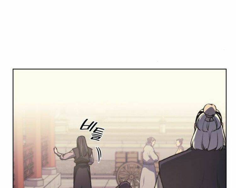 Thiên Ma Thần Quyết Trùng Sinh - Chapter 23 - Page 62