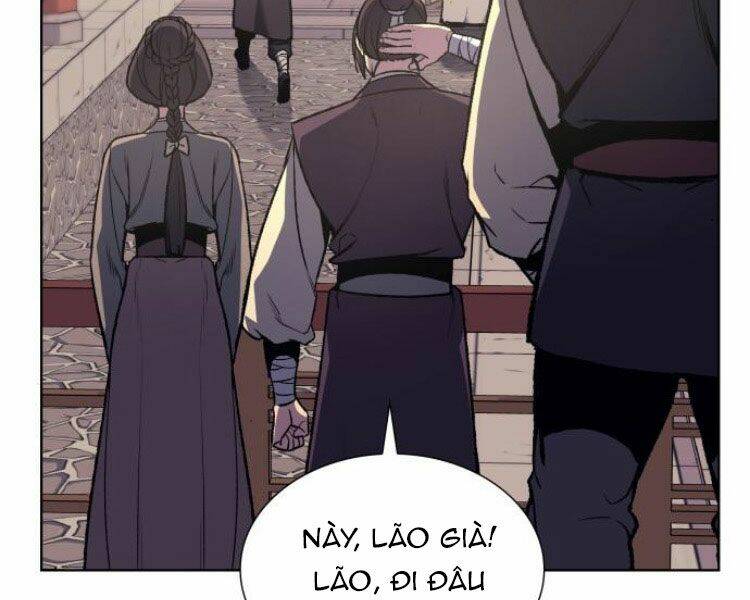 Thiên Ma Thần Quyết Trùng Sinh - Chapter 23 - Page 63