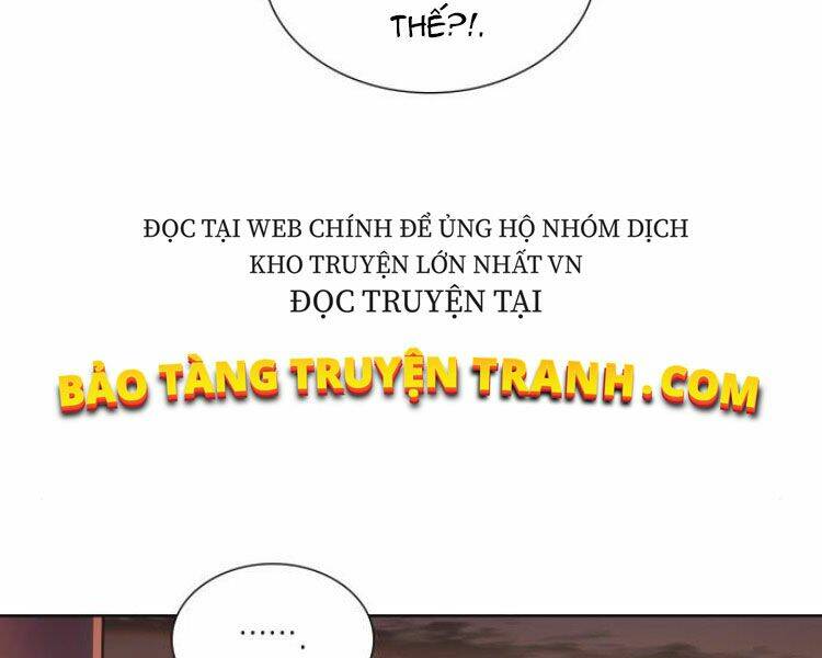 Thiên Ma Thần Quyết Trùng Sinh - Chapter 23 - Page 64