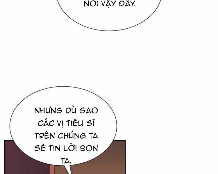 Thiên Ma Thần Quyết Trùng Sinh - Chapter 23 - Page 66