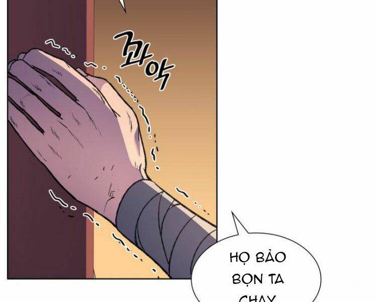 Thiên Ma Thần Quyết Trùng Sinh - Chapter 23 - Page 67