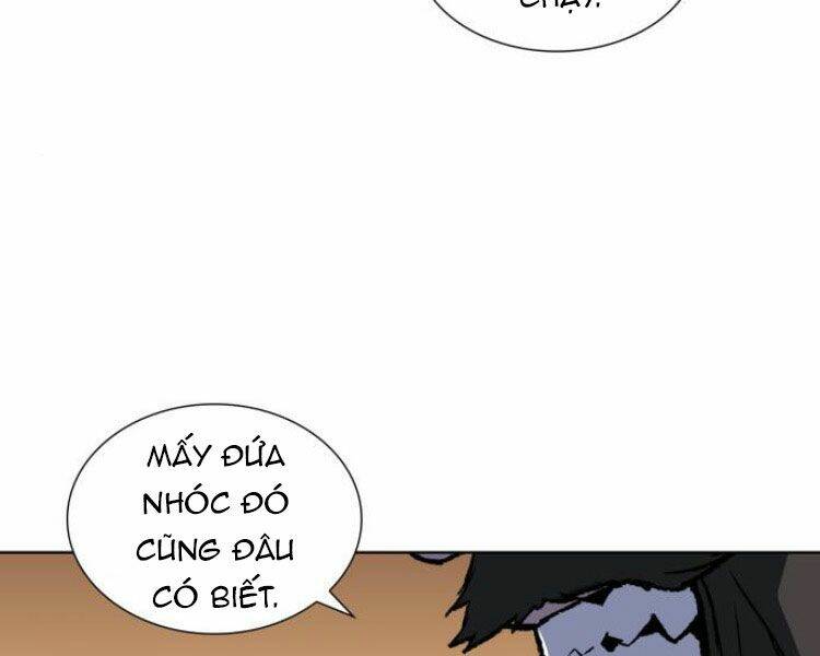 Thiên Ma Thần Quyết Trùng Sinh - Chapter 23 - Page 68
