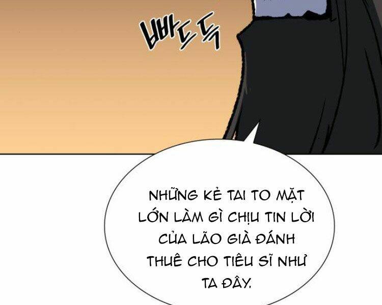 Thiên Ma Thần Quyết Trùng Sinh - Chapter 23 - Page 69