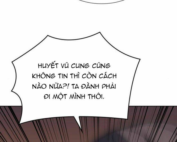 Thiên Ma Thần Quyết Trùng Sinh - Chapter 23 - Page 70