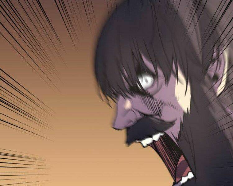 Thiên Ma Thần Quyết Trùng Sinh - Chapter 23 - Page 71