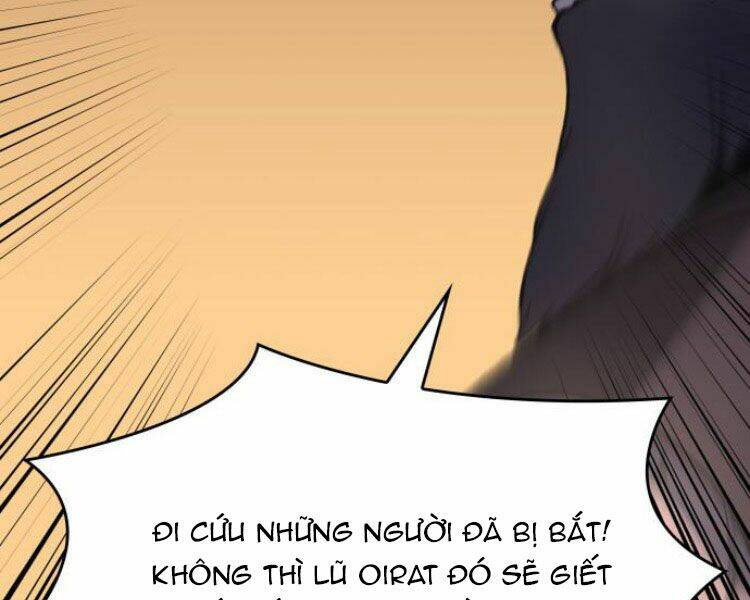 Thiên Ma Thần Quyết Trùng Sinh - Chapter 23 - Page 72