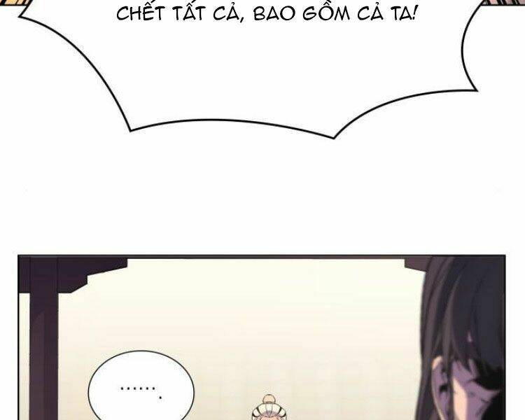 Thiên Ma Thần Quyết Trùng Sinh - Chapter 23 - Page 73