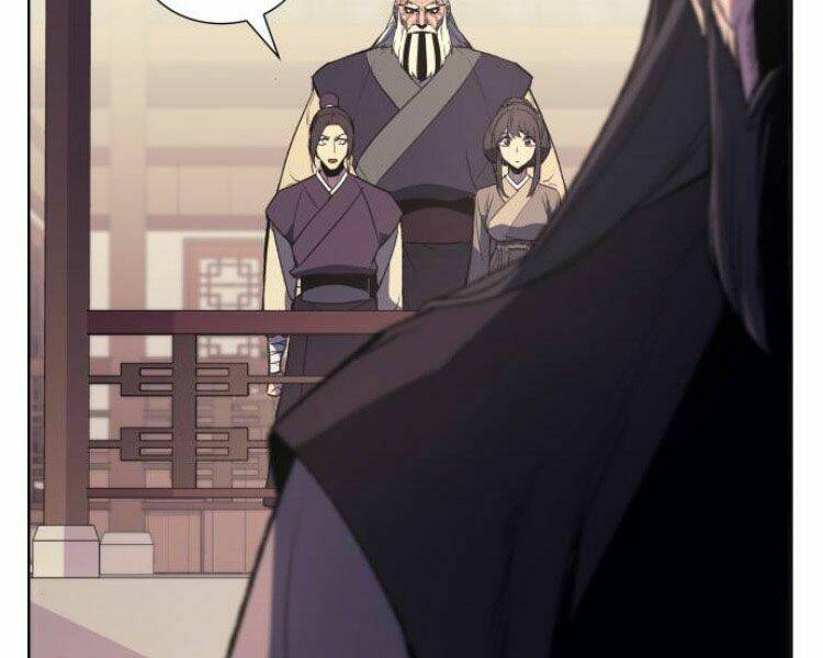 Thiên Ma Thần Quyết Trùng Sinh - Chapter 23 - Page 74