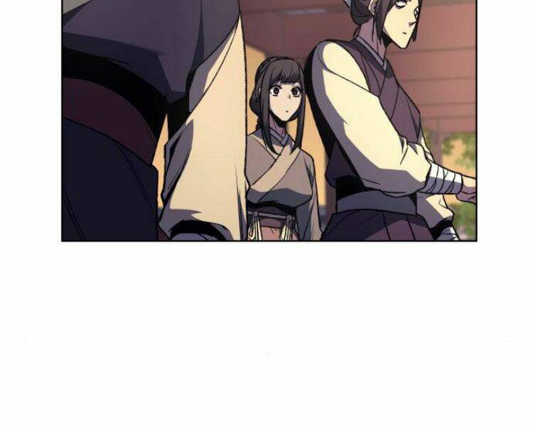 Thiên Ma Thần Quyết Trùng Sinh - Chapter 23 - Page 77