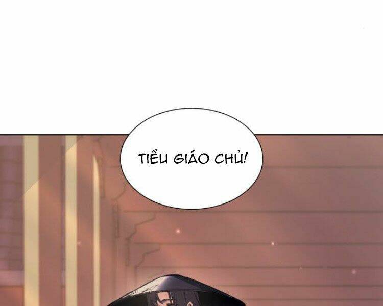 Thiên Ma Thần Quyết Trùng Sinh - Chapter 23 - Page 78