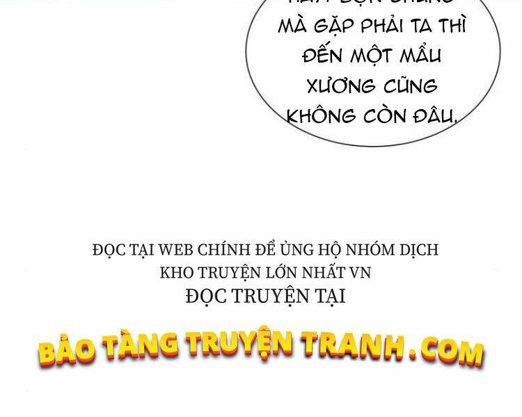 Thiên Ma Thần Quyết Trùng Sinh - Chapter 23 - Page 7