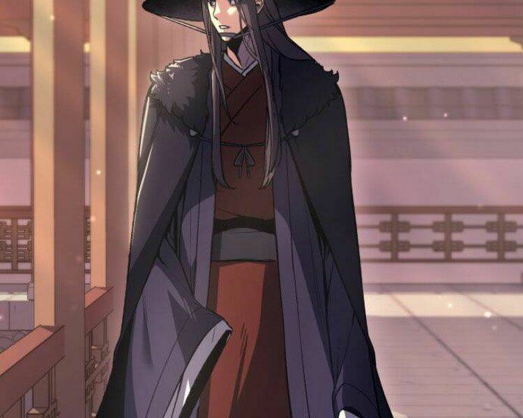 Thiên Ma Thần Quyết Trùng Sinh - Chapter 23 - Page 79