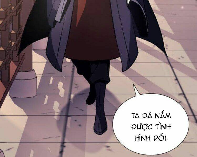 Thiên Ma Thần Quyết Trùng Sinh - Chapter 23 - Page 80