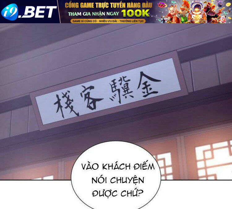 Thiên Ma Thần Quyết Trùng Sinh - Chapter 23 - Page 82