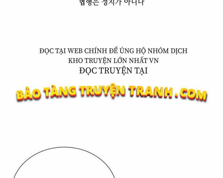 Thiên Ma Thần Quyết Trùng Sinh - Chapter 23 - Page 85