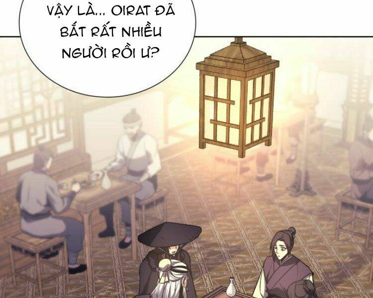 Thiên Ma Thần Quyết Trùng Sinh - Chapter 23 - Page 86