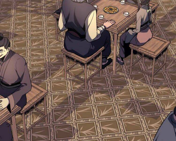 Thiên Ma Thần Quyết Trùng Sinh - Chapter 23 - Page 87