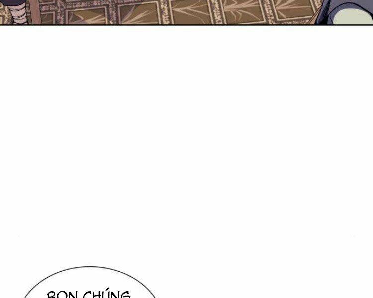 Thiên Ma Thần Quyết Trùng Sinh - Chapter 23 - Page 88