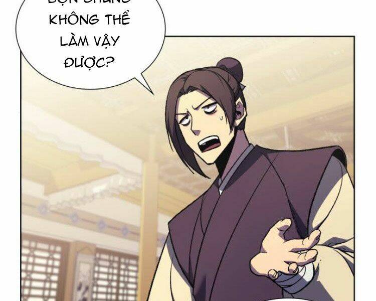 Thiên Ma Thần Quyết Trùng Sinh - Chapter 23 - Page 89