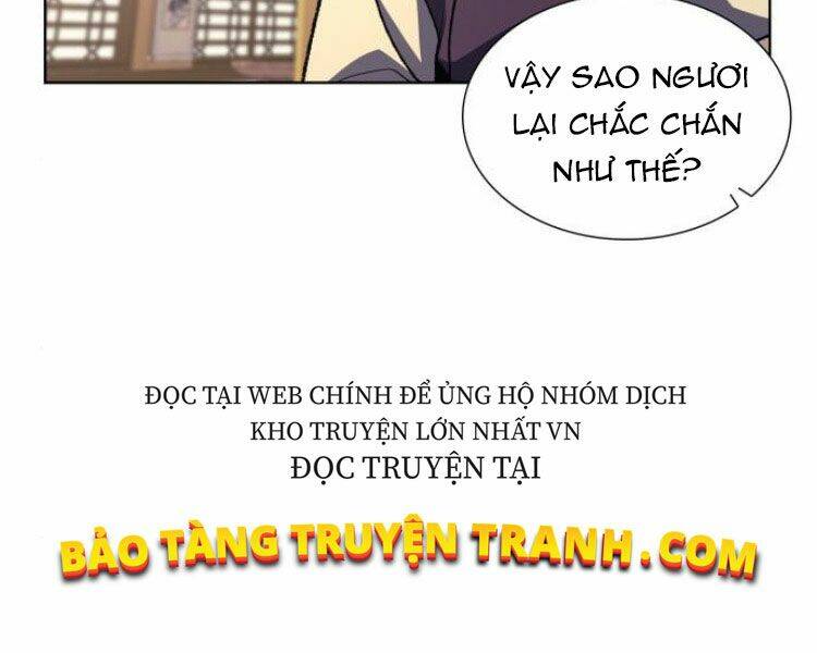 Thiên Ma Thần Quyết Trùng Sinh - Chapter 23 - Page 90
