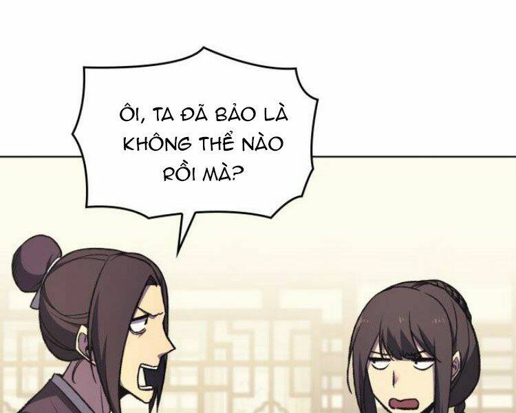 Thiên Ma Thần Quyết Trùng Sinh - Chapter 23 - Page 91