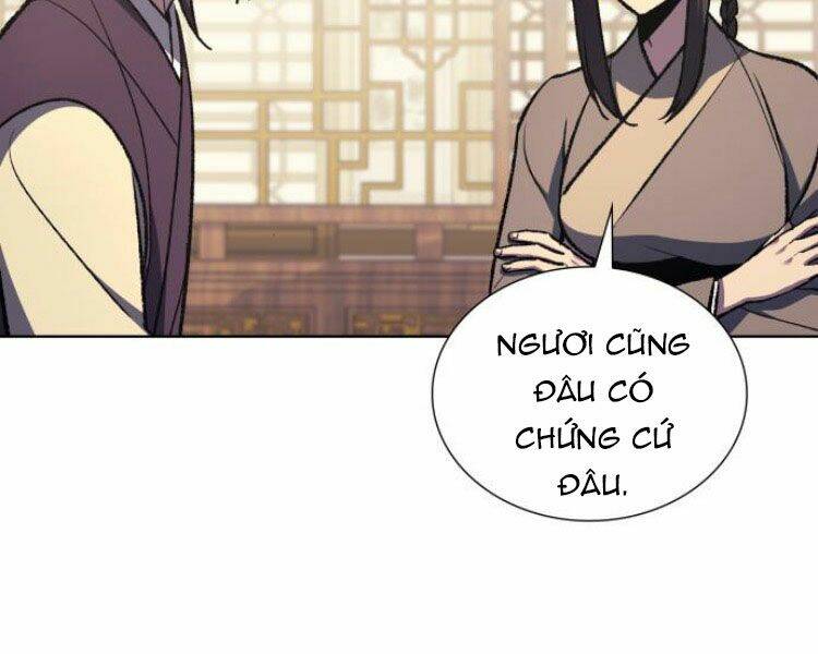 Thiên Ma Thần Quyết Trùng Sinh - Chapter 23 - Page 92