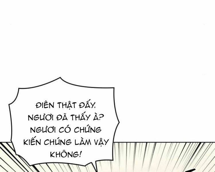 Thiên Ma Thần Quyết Trùng Sinh - Chapter 23 - Page 93