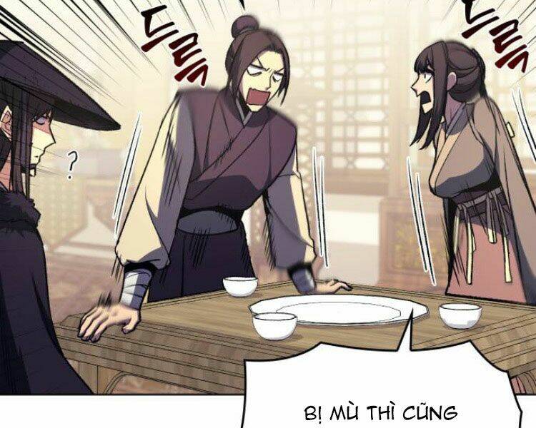 Thiên Ma Thần Quyết Trùng Sinh - Chapter 23 - Page 94