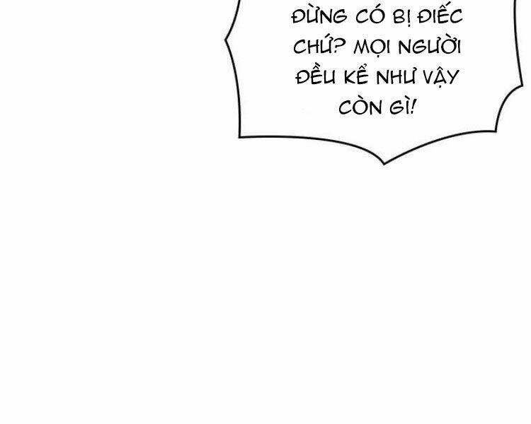 Thiên Ma Thần Quyết Trùng Sinh - Chapter 23 - Page 95