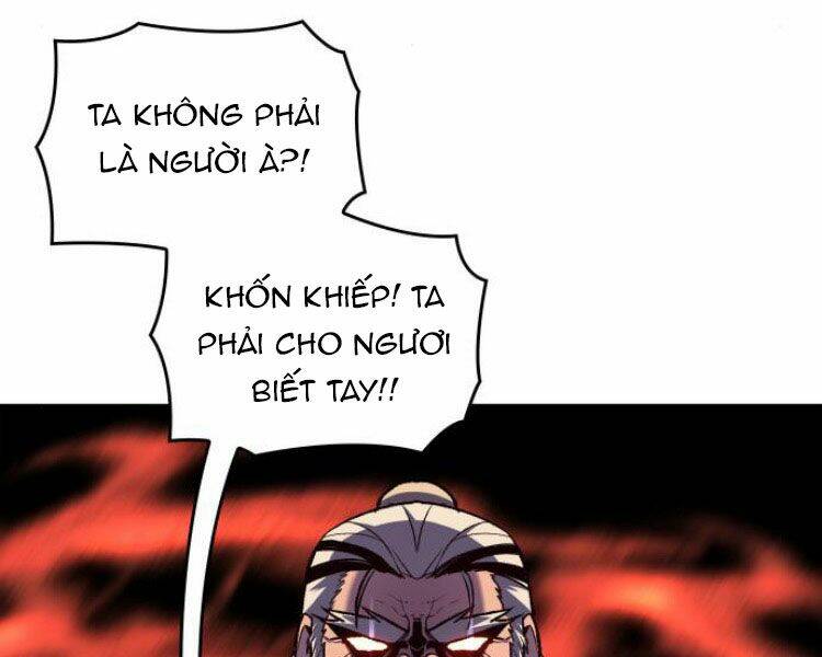 Thiên Ma Thần Quyết Trùng Sinh - Chapter 23 - Page 96