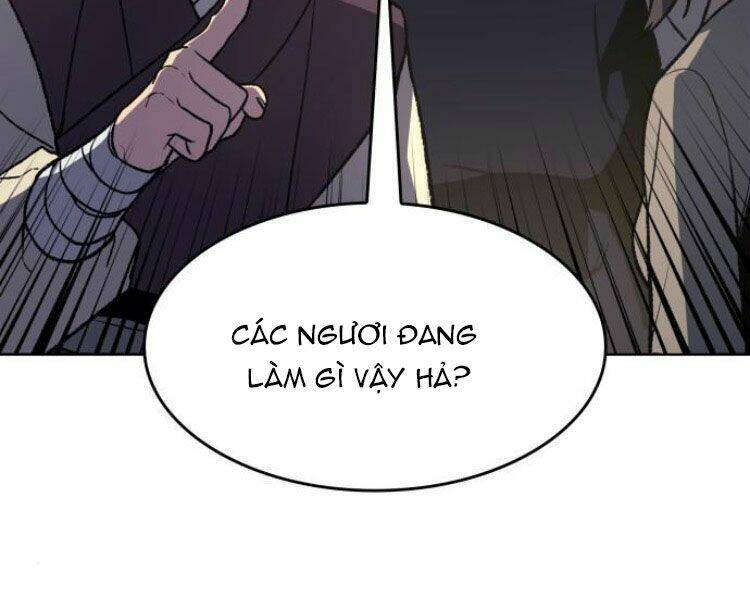 Thiên Ma Thần Quyết Trùng Sinh - Chapter 23 - Page 98