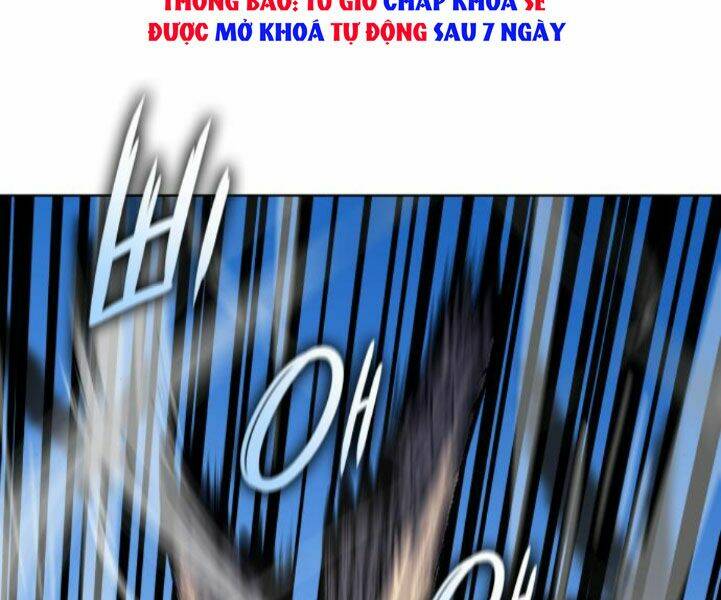 Thiên Ma Thần Quyết Trùng Sinh - Chapter 24 - Page 9