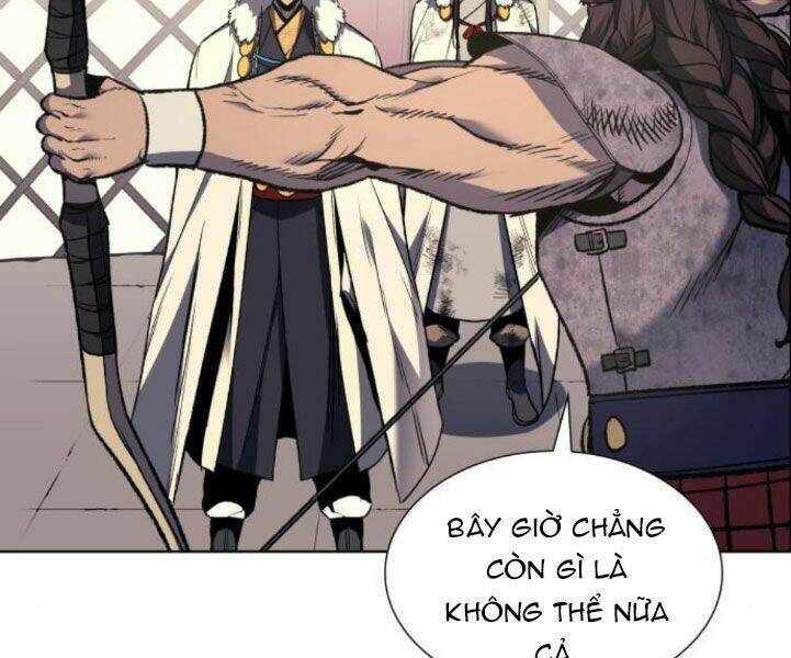 Thiên Ma Thần Quyết Trùng Sinh - Chapter 24 - Page 100