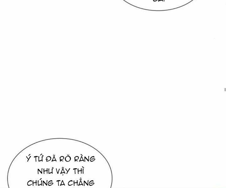 Thiên Ma Thần Quyết Trùng Sinh - Chapter 24 - Page 101