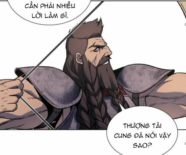 Thiên Ma Thần Quyết Trùng Sinh - Chapter 24 - Page 102