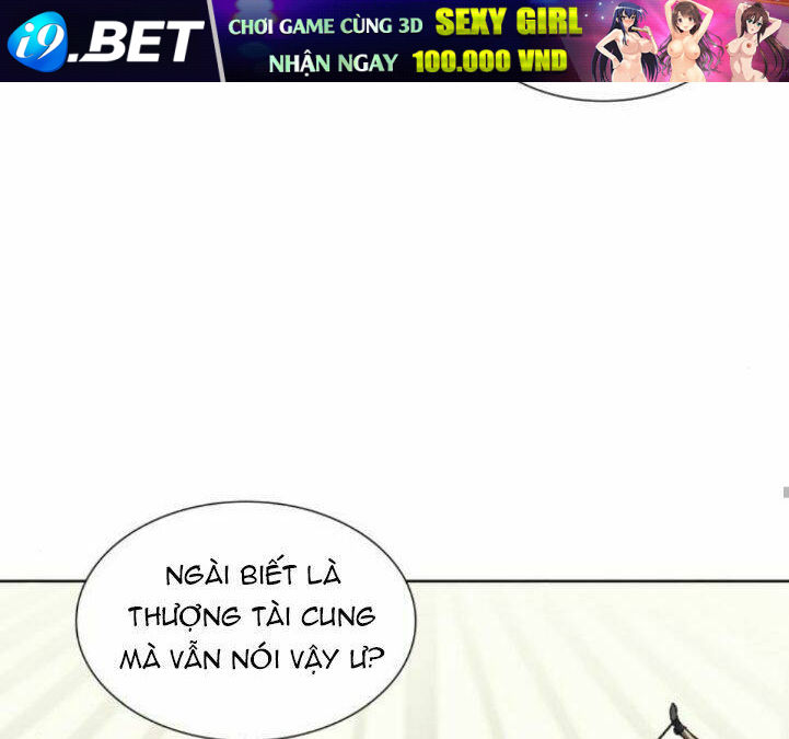 Thiên Ma Thần Quyết Trùng Sinh - Chapter 24 - Page 103