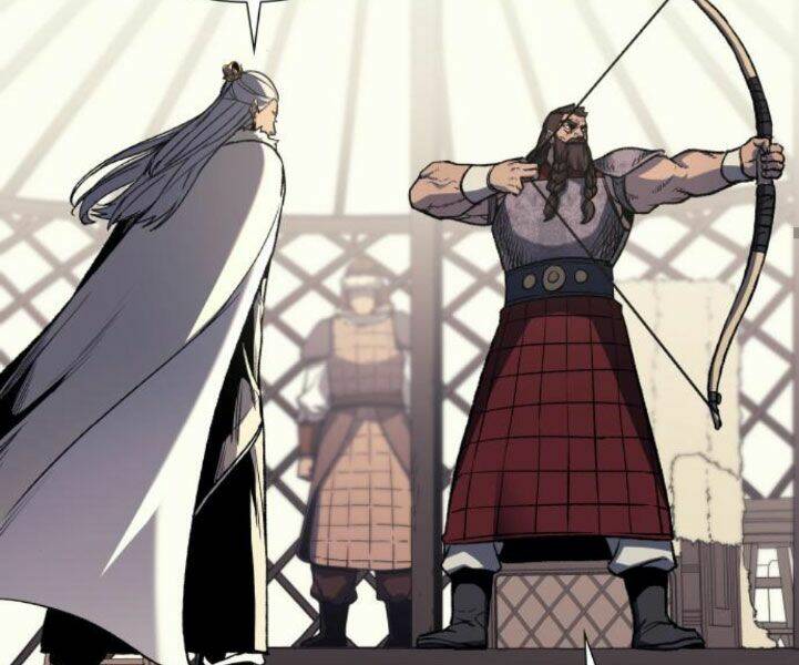 Thiên Ma Thần Quyết Trùng Sinh - Chapter 24 - Page 104