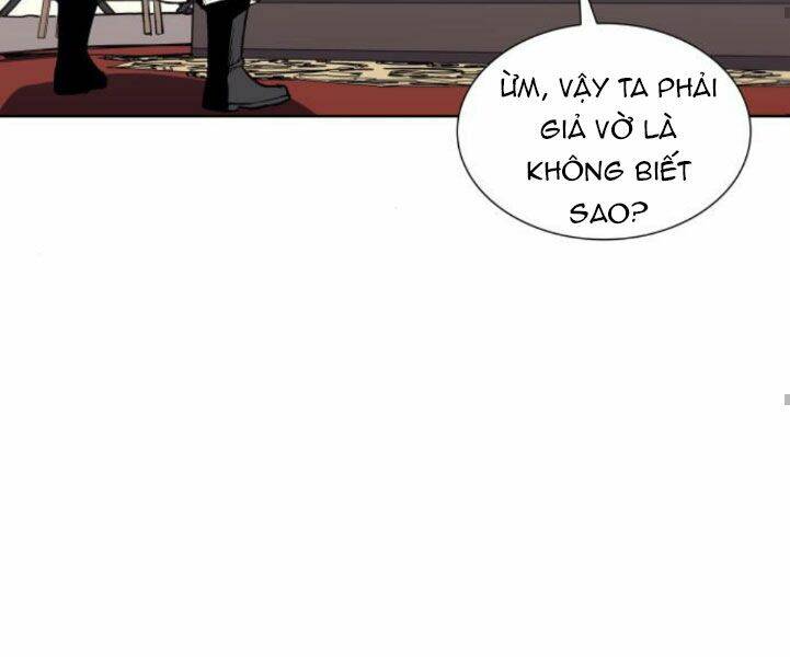 Thiên Ma Thần Quyết Trùng Sinh - Chapter 24 - Page 105