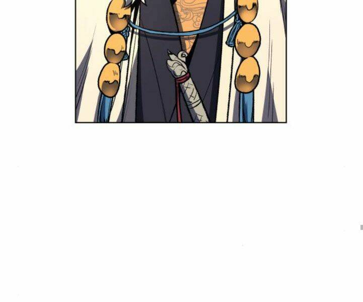 Thiên Ma Thần Quyết Trùng Sinh - Chapter 24 - Page 107