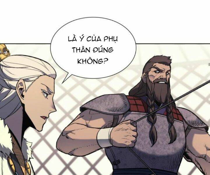 Thiên Ma Thần Quyết Trùng Sinh - Chapter 24 - Page 108